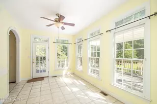 305 Augusta Ct, Havelock, NC 28532 - Photo 19