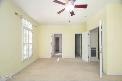 305 Augusta Court, Havelock, NC 28532 - Photo 27