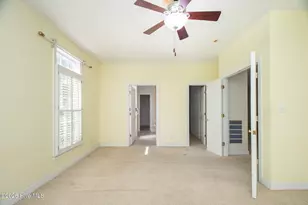 305 Augusta Ct, Havelock, NC 28532 - Photo 27
