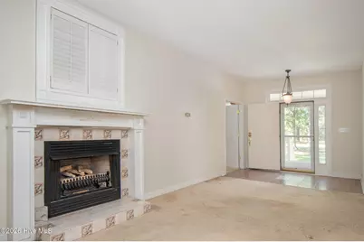 305 Augusta Court, Havelock, NC 28532 - Photo 11