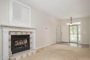 305 Augusta Ct, Havelock, NC 28532 - Photo 11