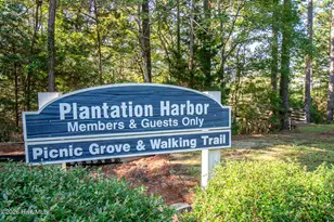 305 Augusta Ct, Havelock, NC 28532 - Photo 7