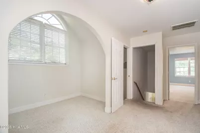 305 Augusta Court, Havelock, NC 28532 - Photo 41