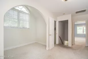 305 Augusta Ct, Havelock, NC 28532 - Photo 41