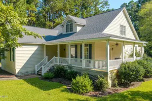 305 Augusta Ct, Havelock, NC 28532 - Photo 53