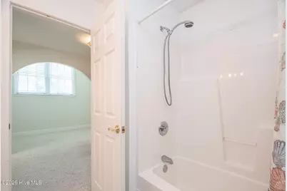 305 Augusta Court, Havelock, NC 28532 - Photo 39