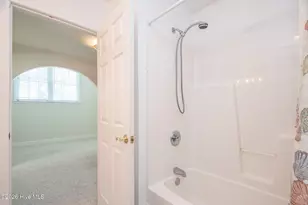 305 Augusta Ct, Havelock, NC 28532 - Photo 39