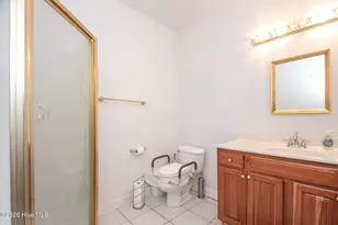 305 Augusta Ct, Havelock, NC 28532 - Photo 35