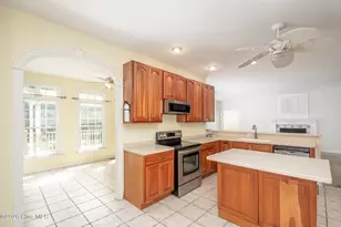 305 Augusta Ct, Havelock, NC 28532 - Photo 15