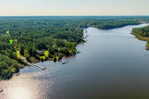 305 Augusta Ct, Havelock, NC 28532 - Photo 47
