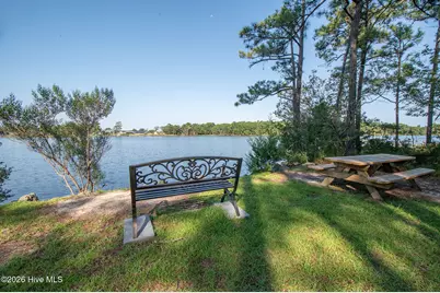 305 Augusta Court, Havelock, NC 28532 - Photo 9