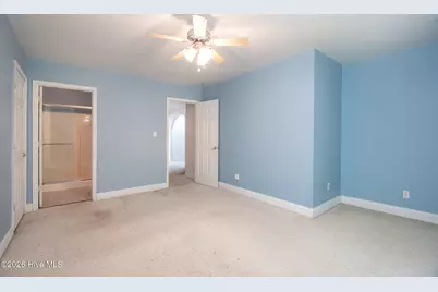 305 Augusta Court, Havelock, NC 28532 - Photo 37