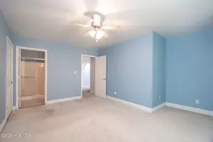 305 Augusta Ct, Havelock, NC 28532 - Photo 37