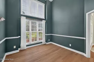 200 Snug Harbour Dr, Wilmington, NC 28405 - Photo 9