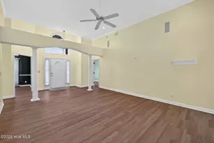 200 Snug Harbour Dr, Wilmington, NC 28405 - Photo 5