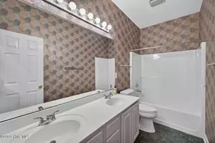 200 Snug Harbour Dr, Wilmington, NC 28405 - Photo 25