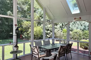 200 Snug Harbour Dr, Wilmington, NC 28405 - Photo 31