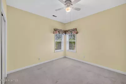 200 Snug Harbour Drive, Wilmington, NC 28405 - Photo 23