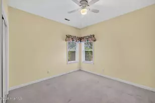200 Snug Harbour Dr, Wilmington, NC 28405 - Photo 23