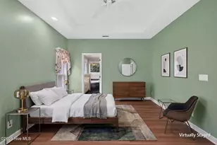 200 Snug Harbour Dr, Wilmington, NC 28405 - Photo 15
