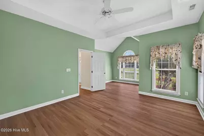 200 Snug Harbour Drive, Wilmington, NC 28405 - Photo 17