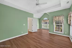 200 Snug Harbour Dr, Wilmington, NC 28405 - Photo 17
