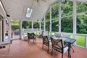 200 Snug Harbour Dr, Wilmington, NC 28405 - Photo 31