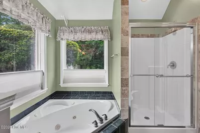 200 Snug Harbour Drive, Wilmington, NC 28405 - Photo 19