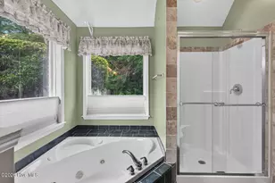 200 Snug Harbour Dr, Wilmington, NC 28405 - Photo 19