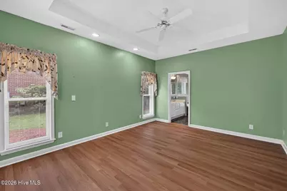 200 Snug Harbour Drive, Wilmington, NC 28405 - Photo 15