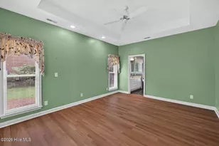 200 Snug Harbour Dr, Wilmington, NC 28405 - Photo 15