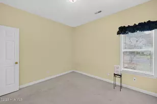 200 Snug Harbour Dr, Wilmington, NC 28405 - Photo 21