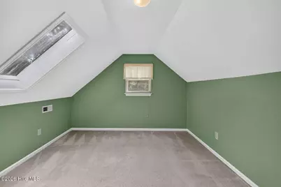 200 Snug Harbour Drive, Wilmington, NC 28405 - Photo 27