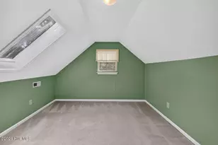 200 Snug Harbour Dr, Wilmington, NC 28405 - Photo 27