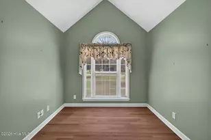 200 Snug Harbour Dr, Wilmington, NC 28405 - Photo 17