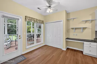 200 Snug Harbour Drive, Wilmington, NC 28405 - Photo 11