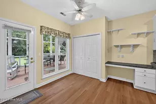 200 Snug Harbour Dr, Wilmington, NC 28405 - Photo 11