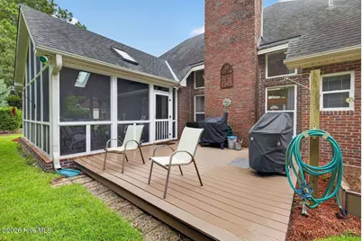 200 Snug Harbour Drive, Wilmington, NC 28405 - Photo 3