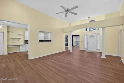 200 Snug Harbour Drive, Wilmington, NC 28405 - Photo 7