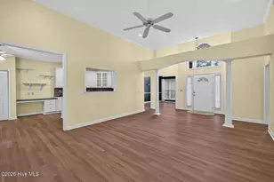 200 Snug Harbour Dr, Wilmington, NC 28405 - Photo 7