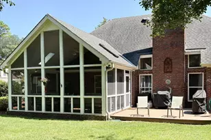 200 Snug Harbour Dr, Wilmington, NC 28405 - Photo 3