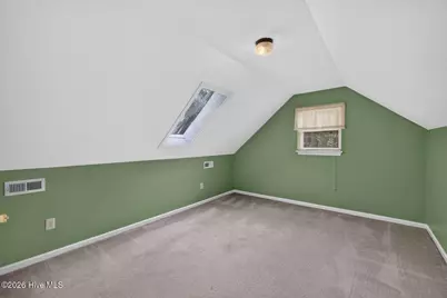 200 Snug Harbour Drive, Wilmington, NC 28405 - Photo 29
