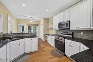 200 Snug Harbour Dr, Wilmington, NC 28405 - Photo 13