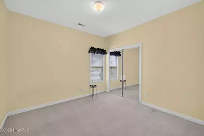 200 Snug Harbour Drive, Wilmington, NC 28405 - Photo 21