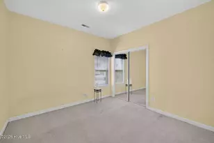 200 Snug Harbour Dr, Wilmington, NC 28405 - Photo 21