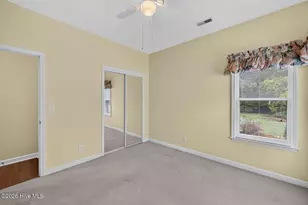 200 Snug Harbour Dr, Wilmington, NC 28405 - Photo 23