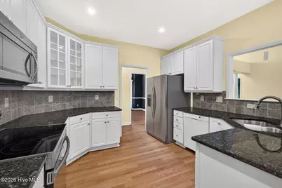 200 Snug Harbour Drive, Wilmington, NC 28405 - Photo 13