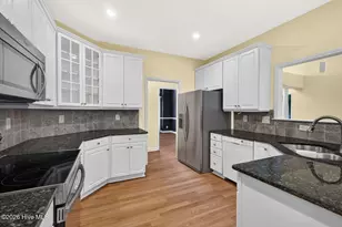 200 Snug Harbour Dr, Wilmington, NC 28405 - Photo 13