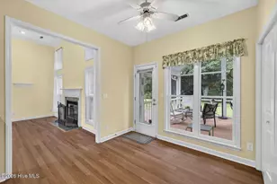 200 Snug Harbour Dr, Wilmington, NC 28405 - Photo 11