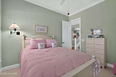 4787 Old Sunbury Road, Midway, GA 31320 - Photo 21